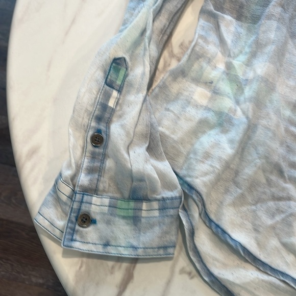 SO perfect shirt relaxed - Picture 2 of 5